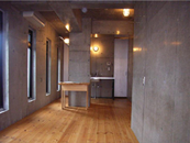 �o�g�G�[��