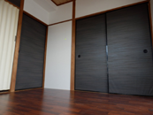 �X���R�[�|