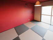 �p�e�B�I�P���L