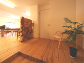 �k���ݼ��