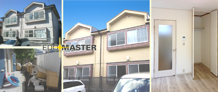 �����s�������s�p�e�B�I�n�i�~�Y�L