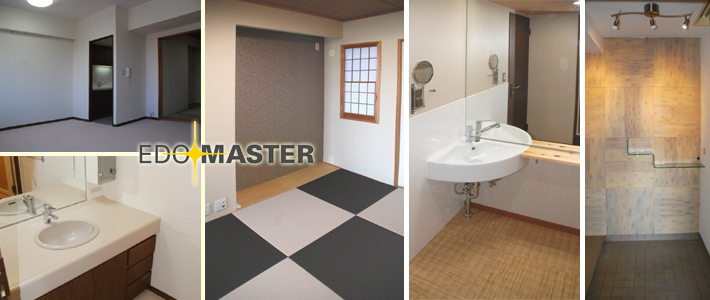 ��ʌ��˓c�s�O���[�X�R�[�g�˓c����