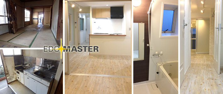 �����s���z�s�R�[�|�i