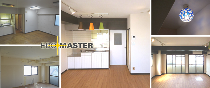 �A�[�o�����C�t��Ԋ�