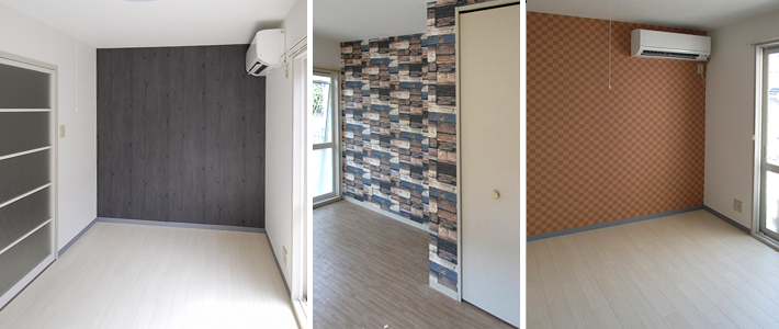 �����s�p�e�B�I��