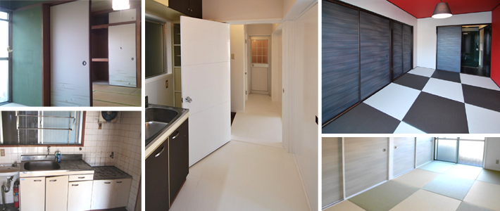 �����s�̃}���V�����E�p�e�B�I�P���L