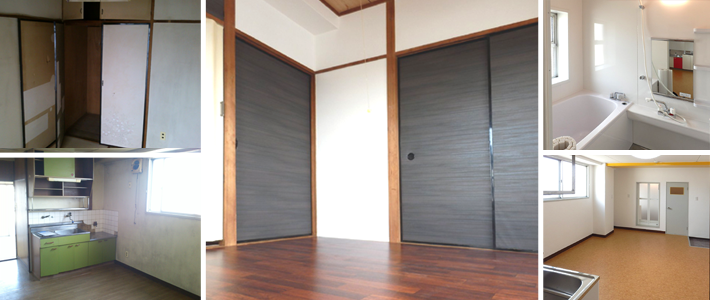 �����s���c�J�X���R�[�|