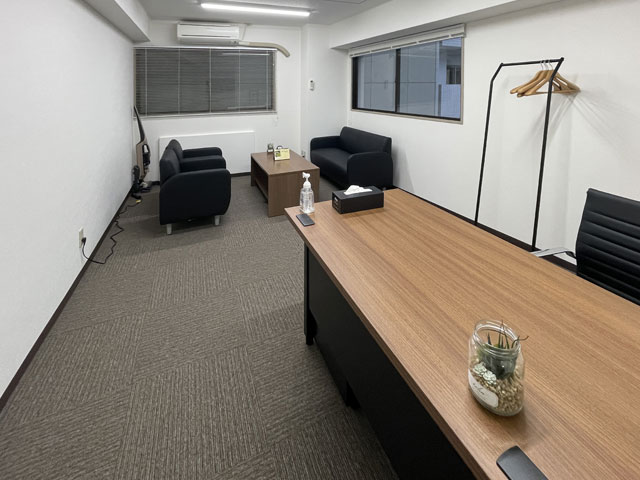 �_�ˎO�{�x�X