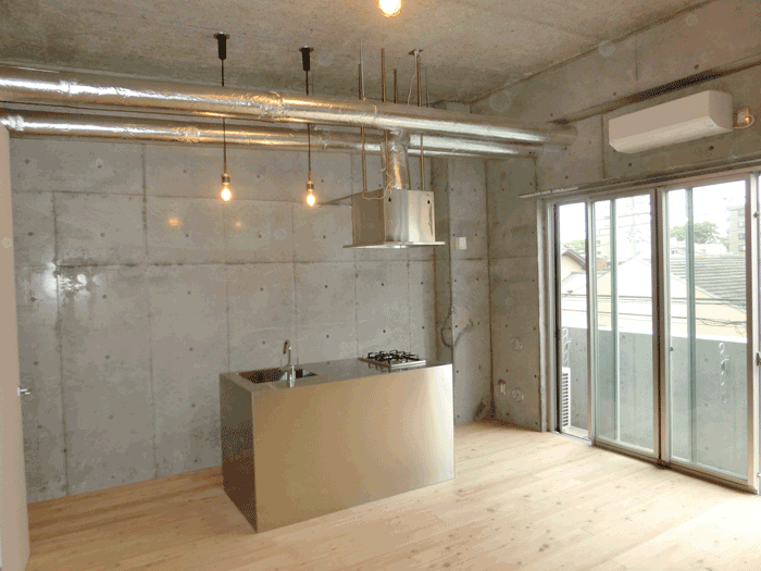 303�����L�b�`��